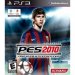 PES 2010 PS3 y Xbox 360
