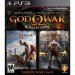 God of War Collection PS3