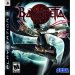 Bayonetta