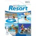 Wii Sports Resort