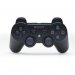 Mando Inalambrico Dual Shock PS3