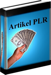 Artikel PLR Private Label Rechte 200000