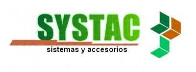 SYSTAC
