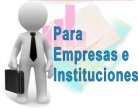 Para  Empresas