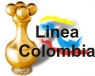 Linea Colombia