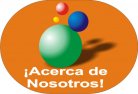 Acerca de Nosotros