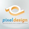 PAQUETE WEB MYPE
