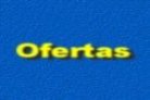 OFERTAS