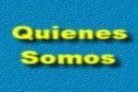 NOSOTROS