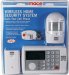 Alarma Wireless MACE