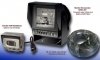 Monitor M�vil