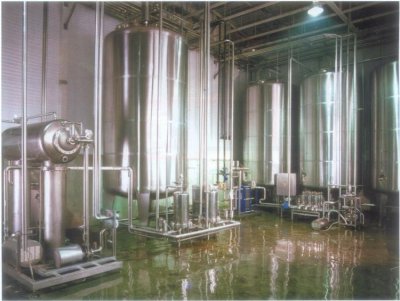 Diseno mezcladores estaticos