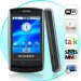 The Robot - 2.8 Inch Touchscreen Cellphone with Android OS