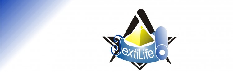TextiLife
