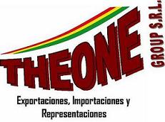 THEONE GROUP