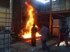 CAPACITACION