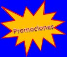 PROMOCIONES