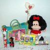 MAFALDA