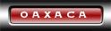 REGION DE OAXACA
