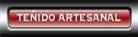 TE�IDO ARTESANAL