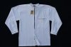 CAMISA DE TIRILLA