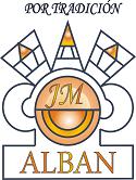 Tipico Alban