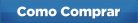 C�mo Comprar
