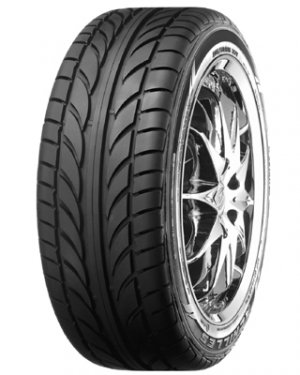 BRIDGESTONE Potenza GIII 195/60R14