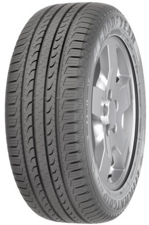 GOODYEAR EFFICIENT 195/65R15