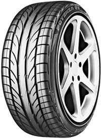 BRIDGESTONE POTENZA GIII 195/65R15