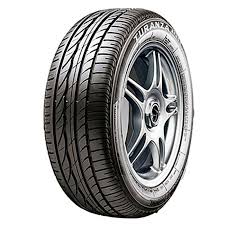 BRIDGESTONE TURANZA ER300 205/55R16