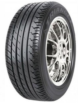 TRIANGLE TR928 205/60R15