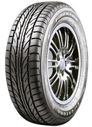 FIRESTONE FIREHAWK 900 185/60R14