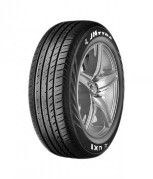 JK STAR TRAK 195/65R15