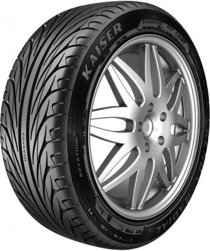 JK STARTRAK 175/70R13