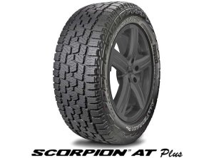 JK STAR TRAK 175/70R13
