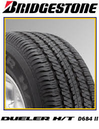 BRIDGESTONE B381 185/65R14