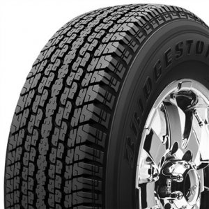BRIDGESTONE HT D840 235/60R16