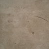 Crema Cordoba