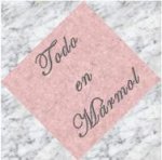 Todo en M�rmol