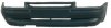PARACHOQUES DELANTERO FORD ESCORT/ ORION (86-90)