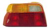 PILOTO TRASERO FORD ESCORT / ORION (90-95) IZQUIERDO