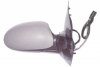 ESPEJO ELECTRICO/ TERMICO/ IMPRIMADO FORD FOCUS (98-04) DERECHO
