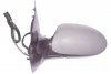 ESPEJO ELECTRICO/ TERMICO/ IMPRIMADO FORD FOCUS (98-04) IZQUIERDO
