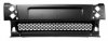 PARACHOQUES DELANTERO FORD TRANSIT (00-05) CENTRAL