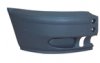 PARACHOQUES DELANTERO FORD TRANSIT (00-05) DERECHO