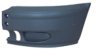 PARACHOQUES DELANTERO FORD TRANSIT (00-05) IZQUIERDO