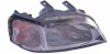 FARO H4 MANUAL/ELECTRICO TIPO VALEO HONDA CIVIC (96-99) 5 PUERTAS DERECHO