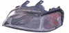 FARO H4 MANUAL/ELECTRICO TIPO VALEO HONDA CIVIC (96-99) 5 PUERTAS IZQUIERDO