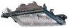FARO H7/H3 ELECTRICO LANCIA Y-10 (96-00) DERECHO
